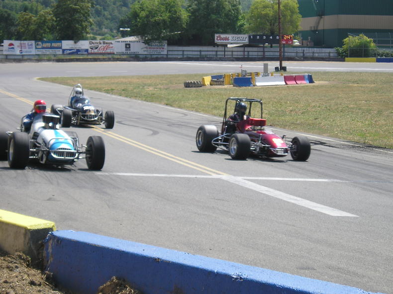 Dad's Memorial Race 09 076.jpg